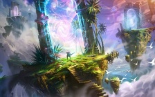 Prepare for 2023 - Galactic Zero Point