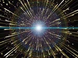The Arcturian Collective: The Unity Star & States of Sovereignty