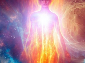 Arcturians: July 2023 Energy Update - The Heat of Profound Change