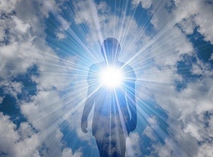 It Is Time for Truth In the World Again: The Arcturian Collective