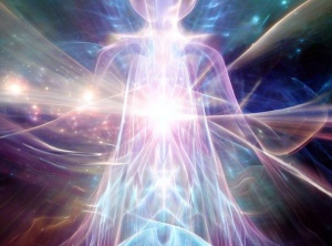 The Arcturians: Quantum Acceleration