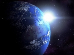 Emergence & Emergencies: 2020 Is A Practice Session - The Arcturian Collective