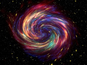 June 2020 Energy Update - The Arcturian Collective