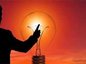 March 2020 Energy Update - The Arcturian Collective