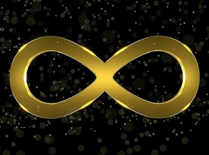 May 2020 Energy Update - The Arcturian Collective