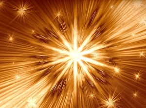 The Biggest News Story On Our Planet Today: Resplendence ~ The Rise Of The New Light