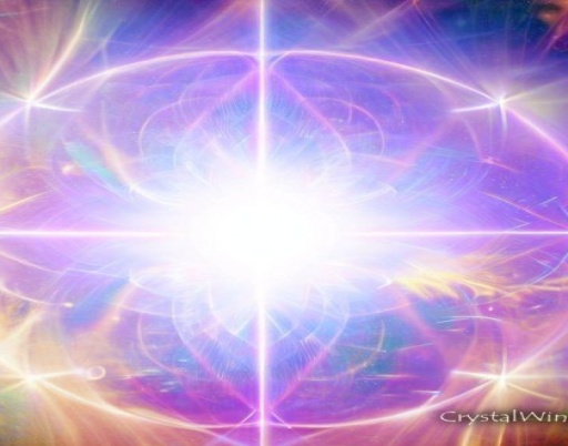 Arcturian Energy Update: Tap Into Your Divine Harmony with Conscious Breathing