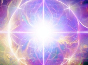 Arcturian May Energy Update: Your Path to Ascension and Mastery