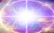 Arcturian Energy Update: Transform Your Life with Quantum Living!