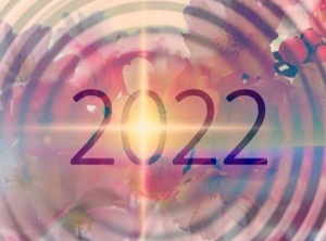 The Arcturian Collective: Its Time For God’s Jubilee in 2022