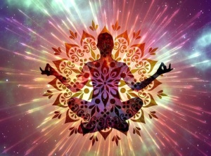 Open Your Heart - Rise to Your Highest Self