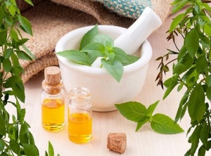 10 Amazing Essential Oil Combinations For A Diffuser