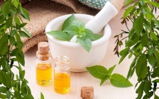 10 Amazing Essential Oil Combinations For A Diffuser