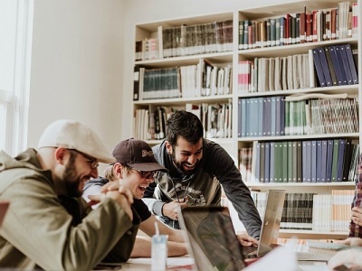 How To Maintain Your Inner Peace At Work