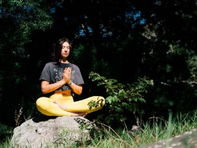 5 Ways Spiritual Retreats Can Help Transform Your Life