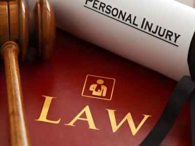 How to Manage Personal Injury Cases