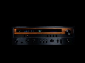 A Step-By-Step Guide to Connect Your Power Amp to an A/V Receiver