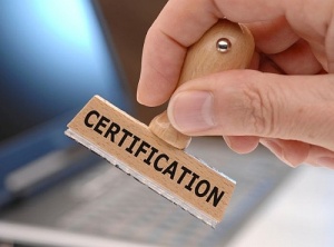 What is FCC Certification?