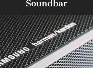 How to Get The Most Out of Your Soundbar