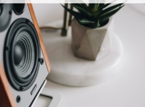 How to Make Regular Speakers Wireless?