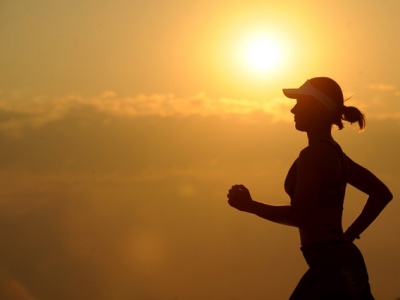7 Easy Steps To Be Healthier And More Mindful In 2022