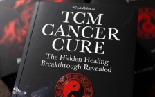 TCM Cancer Cure: The Hidden Healing Breakthrough Revealed