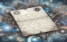 Divine Message Reveals the Way to Attract Your Ideal Soul Mate
