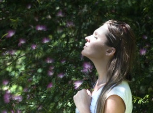Why Mindful Breathing Benefits Mind and Body