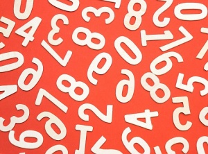 3 Magical Ways Numerology Can Help You