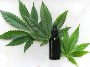 7 Benefits Of CBD Oil That Will Make You Start Using It