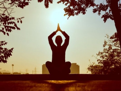 Holistic Psychology Meets Spirituality: A Guide to Psychosynthesis Coaching