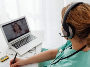 How to Take Control of Your Mental Health From the Comfort of Your Home