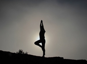 Yoga to Close Mercury Retrograde