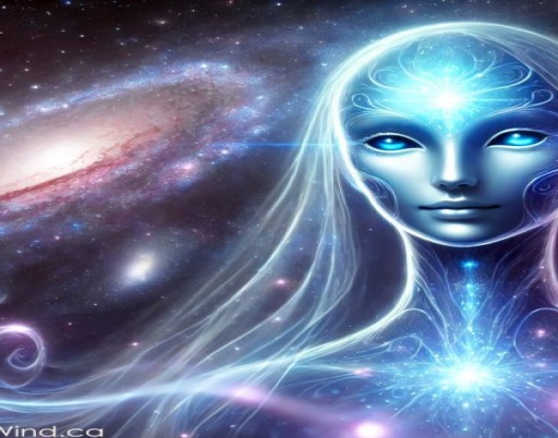 The Arcturians: You Can't Un-know the Truth