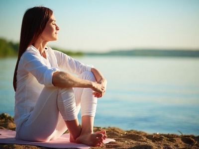 9 Ways to Reduce Stress and Live a High Spirited Life