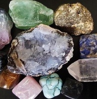 A Beginner’s Guide To Using Crystals For Sleep And Relaxation