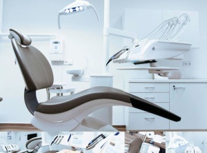 Here's How Doctors Can Ensure That They Are Using The Latest Equipment