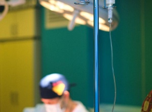 Ways Plastic Surgery Can Help Cancer Patients Regain Their Confidence