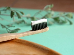 The Smile You Deserve: Investing in Your Oral Health for a Lifetime