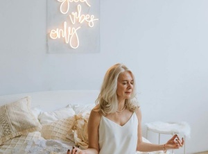 Ways Women Can Reduce Aging