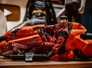 8 Common Questions About Buying and Selling Collectible Toys