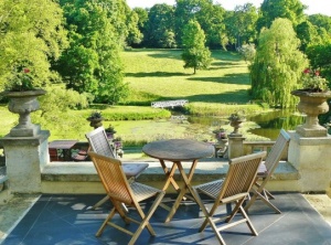 Top 10 Tips For Creating An Eco-Friendly Patio
