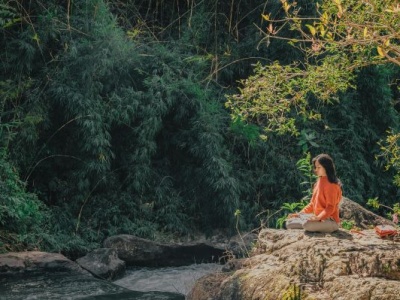 Helpful Tips on Exploring Meditation for Inner Peace and Clarity