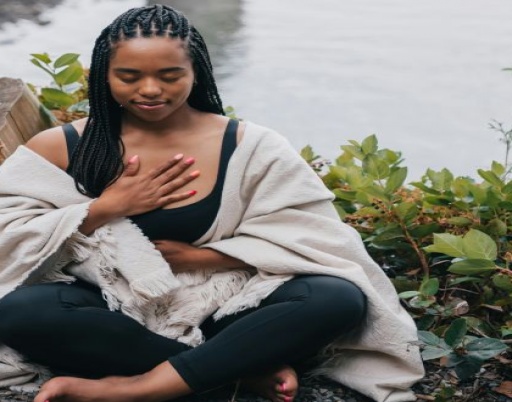 An Introductory Guide to Holistic Health and Planning