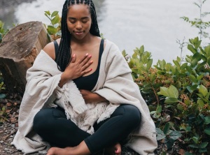 An Introductory Guide to Holistic Health and Planning