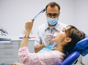 No Fear Dentistry: 7 Tips To Overcome Irrational Fear Of Seeking Dental Treatment