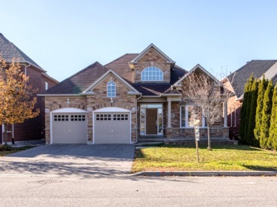 5 Tips To Repair The Garage Door