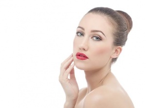 5 Things to Know Before Choosing Laser Resurfacing