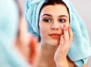 5 Effective Ways To Keep Your Skin Moisturized