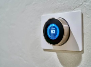 5 Tips For Thermostat Installation At Your Smart Home